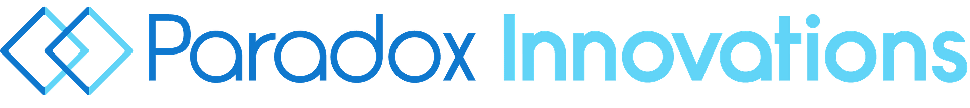 Paradox Innovations